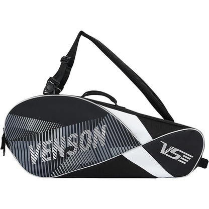 SAC VENSON VB3510 BLACK
