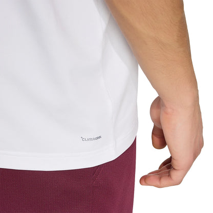 T-SHIRT ADIDAS HOMME CLASSICS