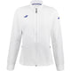 VESTE BABOLAT FEMME PLAY