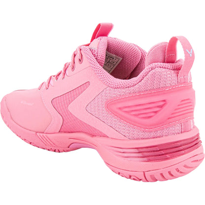 CHAUSSURES VICTOR INDOOR A970 NITROLITE I CPS
