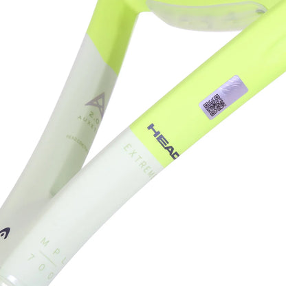 HEAD EXTREME MP LITE RACKET (280 GR)