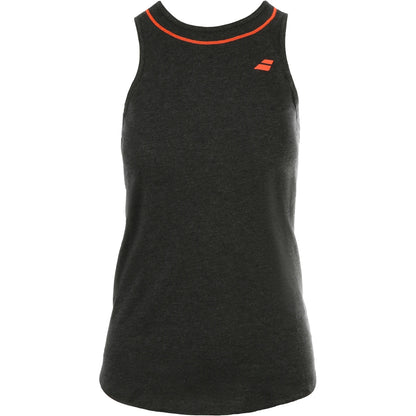 DEBARDEUR BABOLAT FEMME EXERCISE COTTON