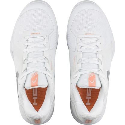 CHAUSSURES HEAD FEMME SPRINT TEAM 4.0 TOUTES SURFACES