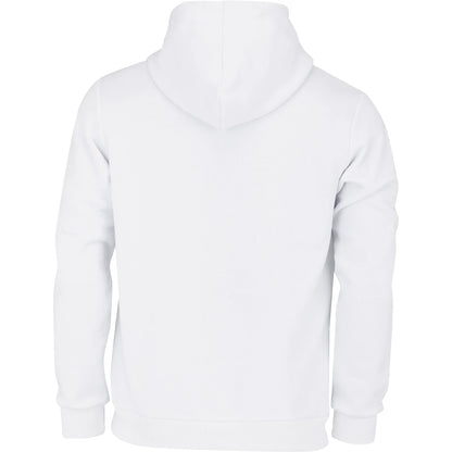 ROLAND-GARROS SWEATSHIRT MIT KAPUZE UND GROßEM LOGO