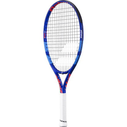 RAQUETTE BABOLAT DRIVE JUNIOR 23