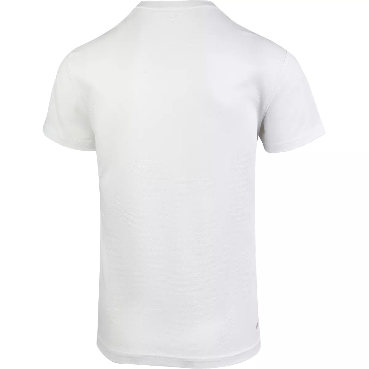 T-SHIRT LI-NING HOMME NEW STAR