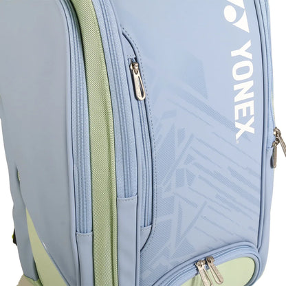 SAC A DOS YONEX EXPERT 02512