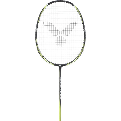 RAQUETTE DE BADMINTON VICTOR WAVETEC MAGAN 5 (CORDEE)