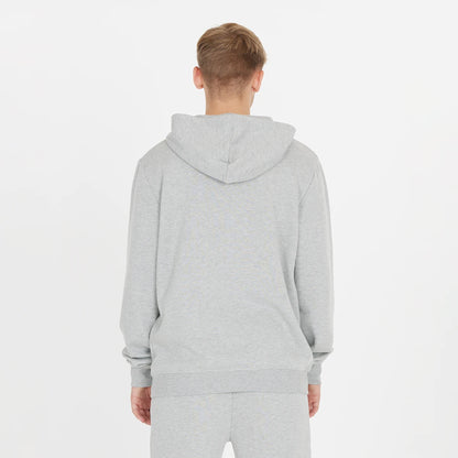 SWEAT A CAPUCHE FORZA HOMME HOODIE BA2512 (FZ253799)