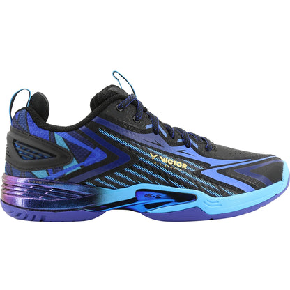 Chaussures Victor Homme Indoor A970 Nitrolite Cf