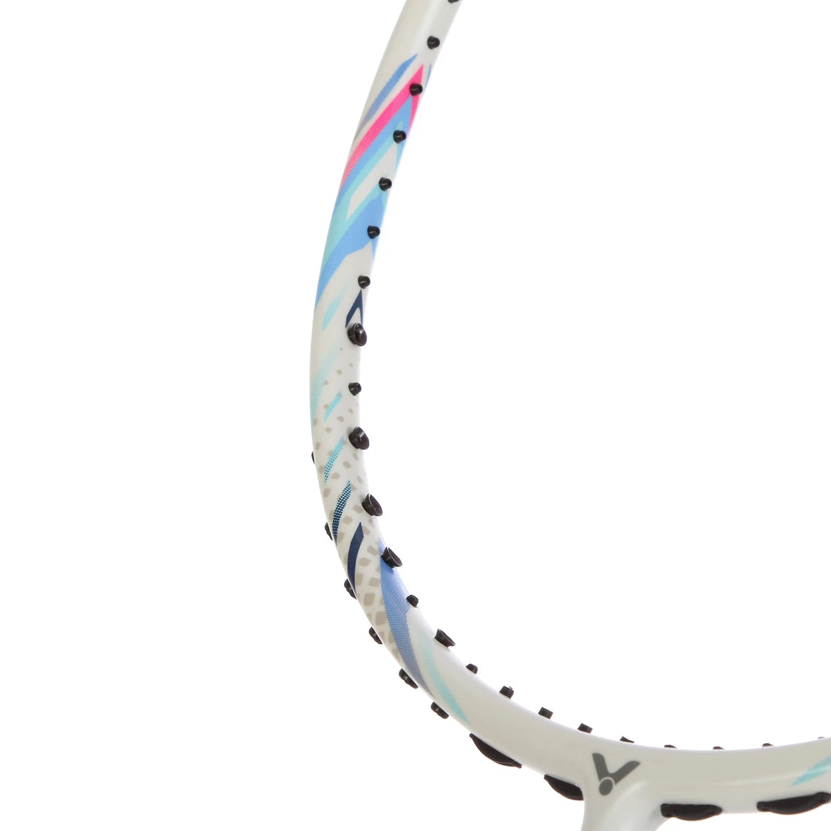 RAQUETTE DE BADMINTON VICTOR DRIVE X 1 A