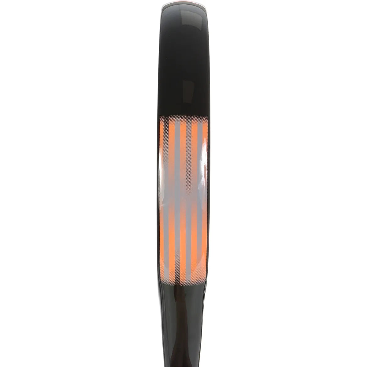 RAQUETTE DE PADEL HEAD XENON 2025 EDITION LIMITEE