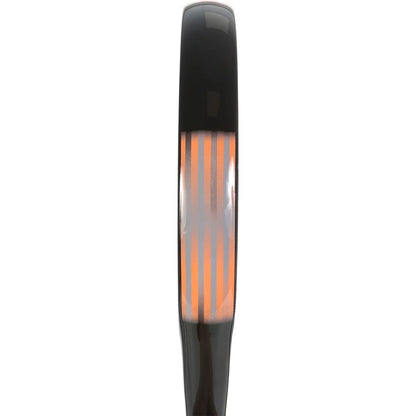 RAQUETTE DE PADEL HEAD XENON 2025 EDITION LIMITEE
