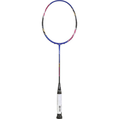 RAQUETTE OCCASION DE BADMINTON VICTOR HYPERNANO X-AIR