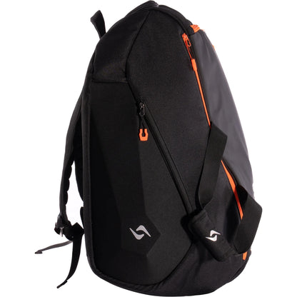 SIUX TOUR PADEL BAG