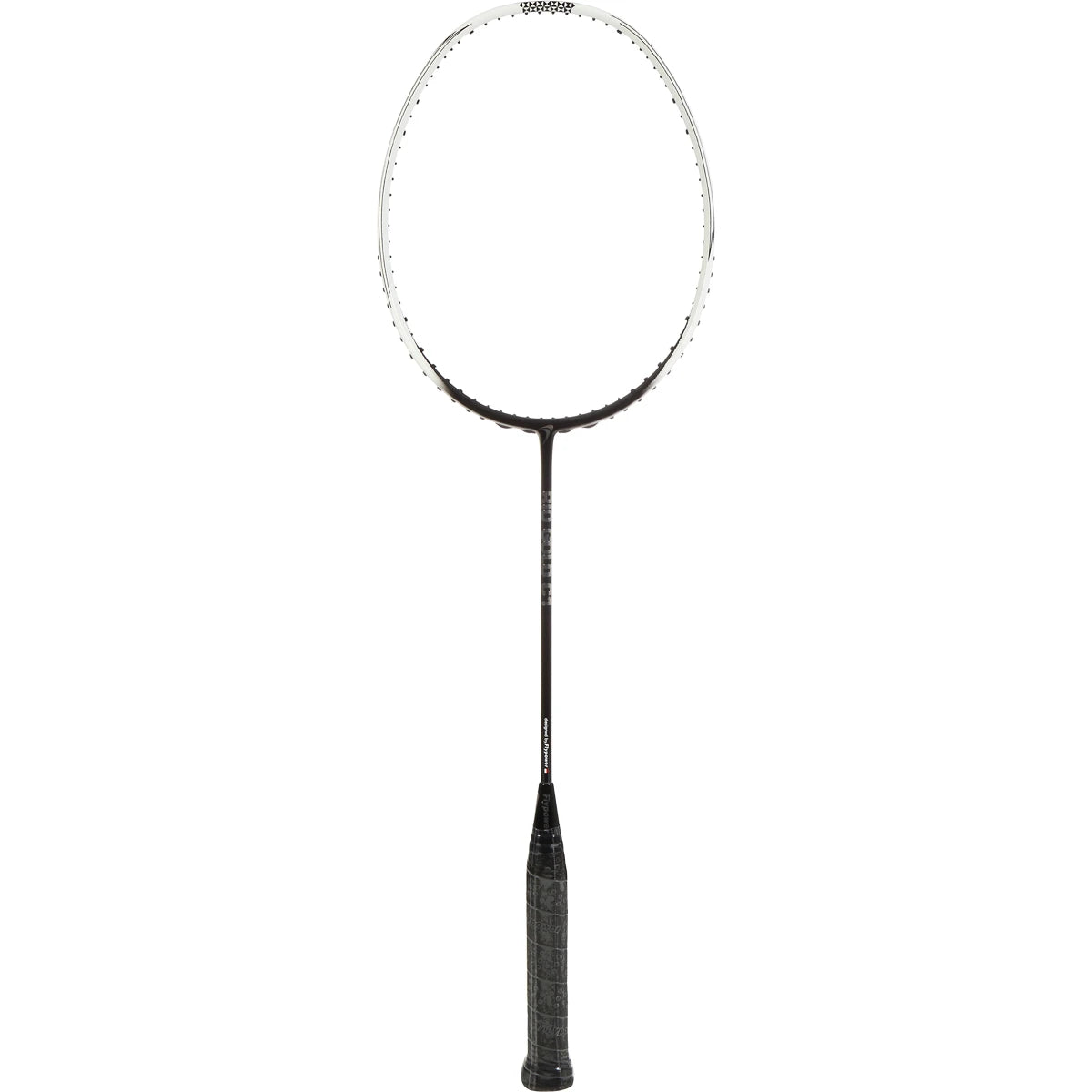 RAQUETTE DE BADMINTON FLYPOWER RIO GOLD C1