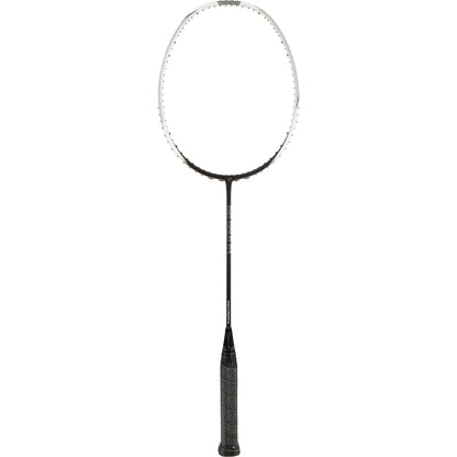 RAQUETTE DE BADMINTON FLYPOWER RIO GOLD C1