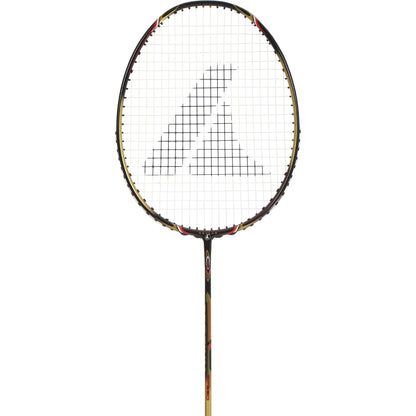 RAQUETTE DE BADMINTON PRO KENNEX DESTINY SPEED 3U S/B/Y (CORDEE)