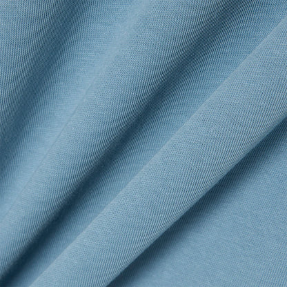 T-SHIRT LACOSTE CORE PERFORMANCE CLASSIC