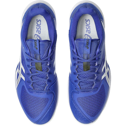 ASICS SCHUHE SOLUTION SPEED FF3 TONPLATTE