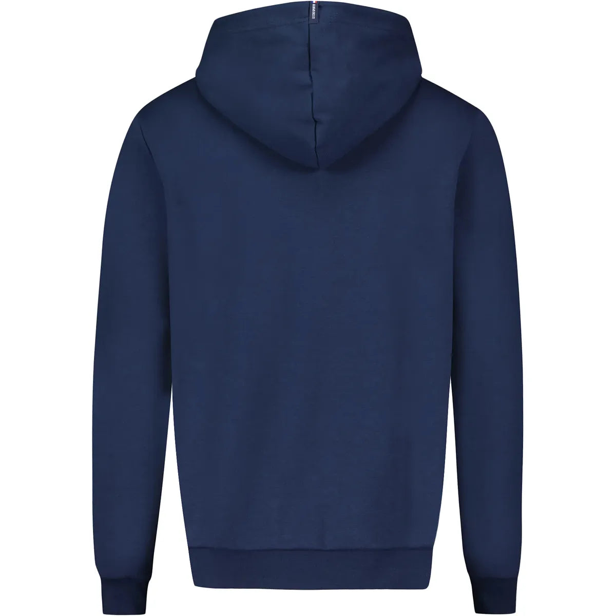 VESTE LE COQ SPORTIF A CAPUCHE FULL ZIP ESSENTIELS 3