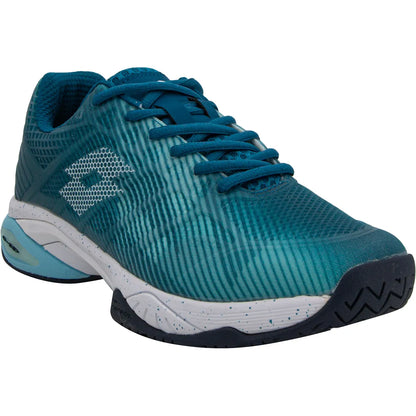 CHAUSSURES LOTTO MIRAGE 300 III TOUTES SURFACES