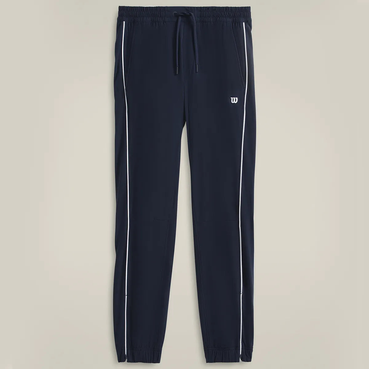 PANTALON WILSON FEMME TEAM WARM UP