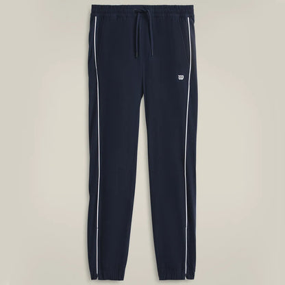 PANTALON WILSON FEMME TEAM WARM UP