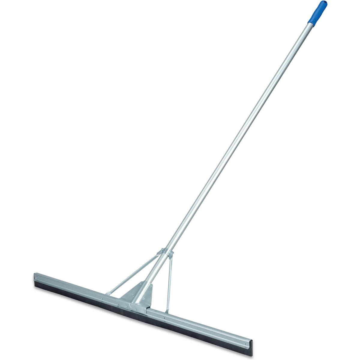 RACKET 1M