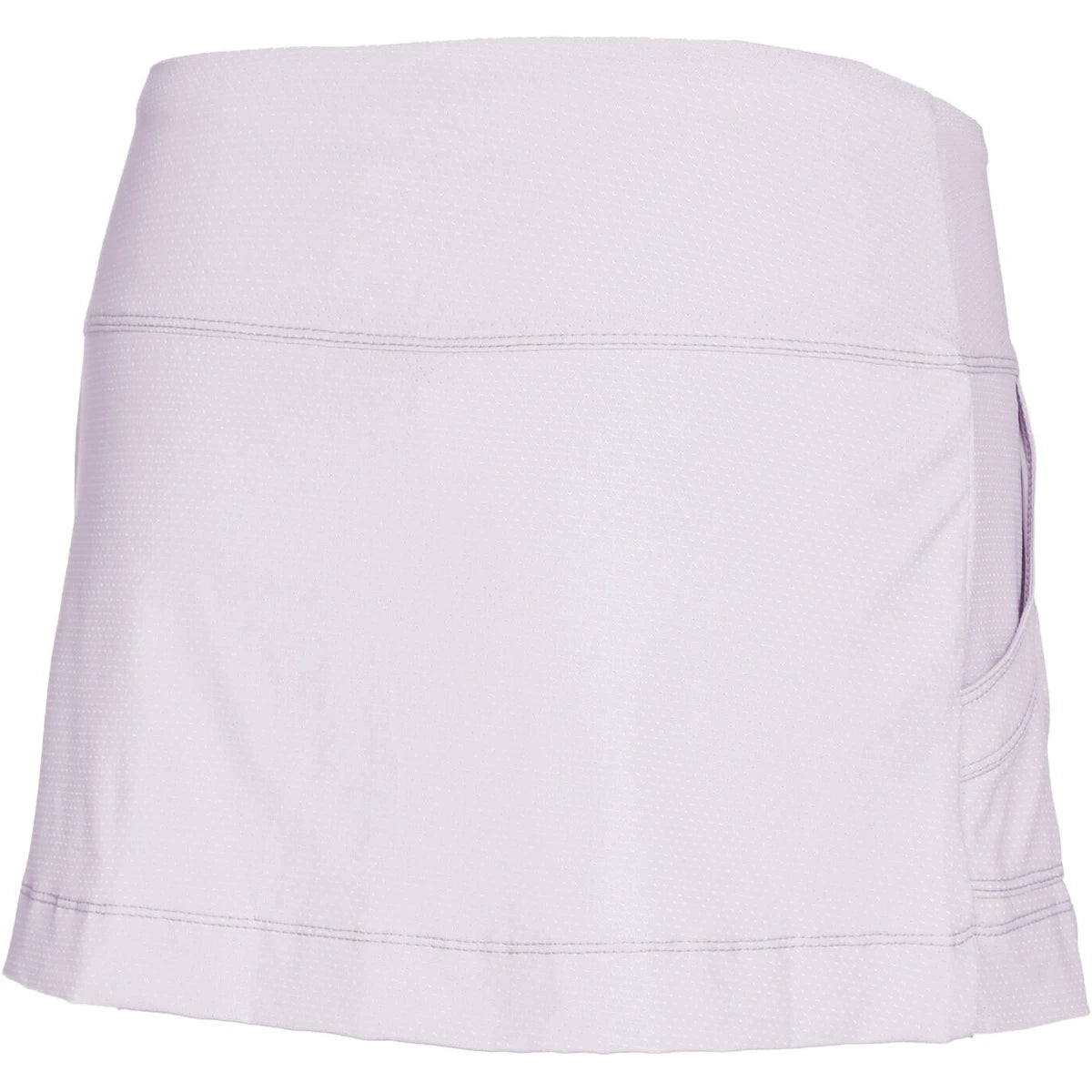 JUPE LUCKY IN LOVE FEMME BERMUDA POCKET