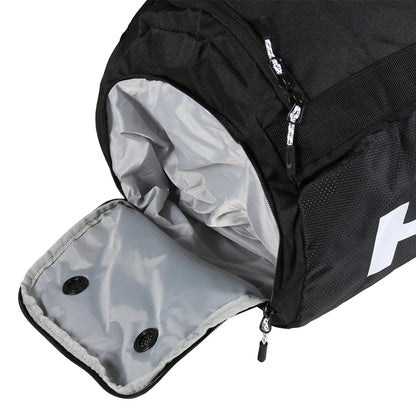 SAC DE TENNIS HEAD TOUR SPORT BAG 50L