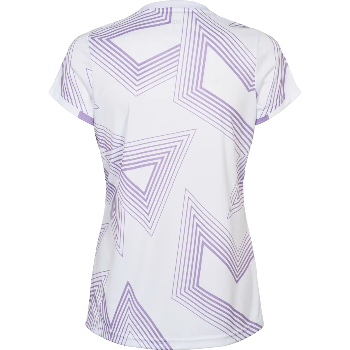 T-SHIRT RSL FEMME VORTEX