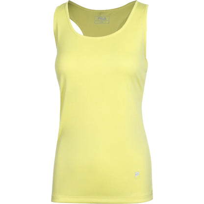 FILA WOMEN'S MAILIN MELBOURNE TANK TOP