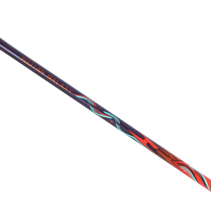RAQUETTE DE BADMINTON KAWASAKI YUJIAN GALAXY 4U