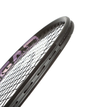 HEAD SPEED 135 SB SQUASH RACQUET