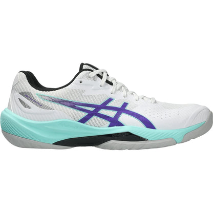 CHAUSSURES ASICS HOMME INDOOR BEYOND FF