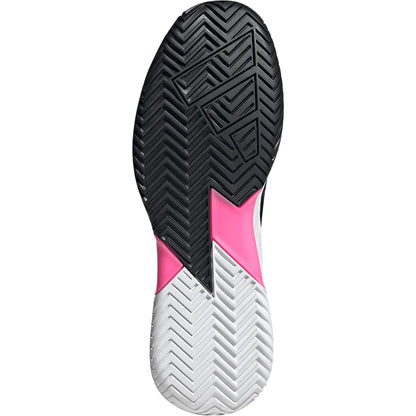 ADIDAS DEFIANT SPEED 2 ALL-SURFACE SHOES