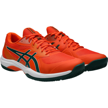 ASICS GAME FF PADEL SHOES