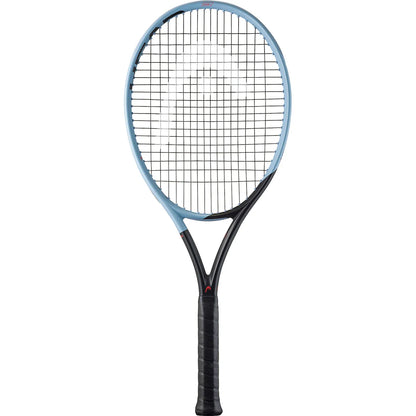 RAQUETTE HEAD INSTINCT TEAM LITE (270 GR) (CORDEE)