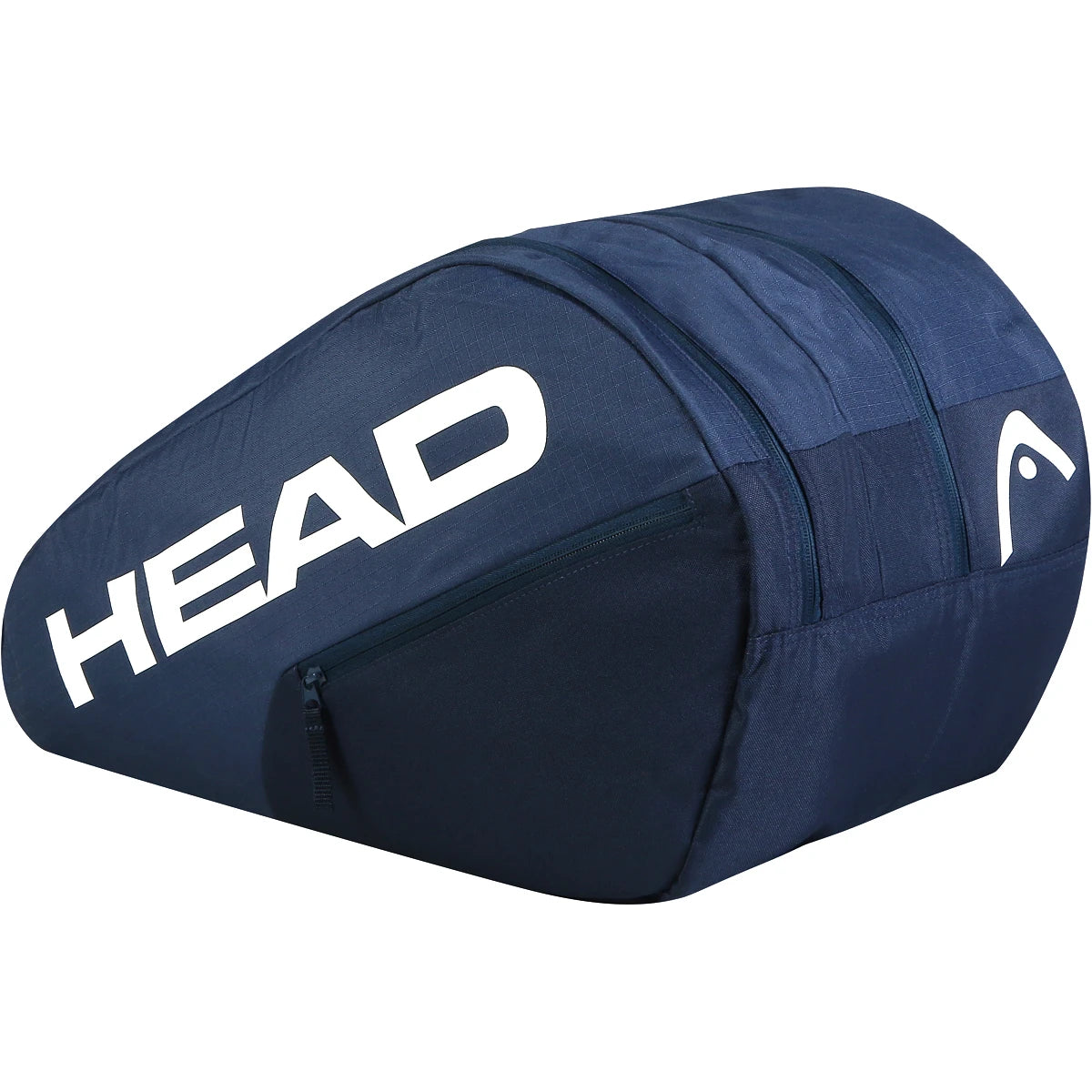PADEL BAG / RACKET / ACCESSORIES PACK COELLO VIBE 2025