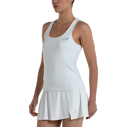 TANK-TOP BULLPADEL DAMEN ONEDA