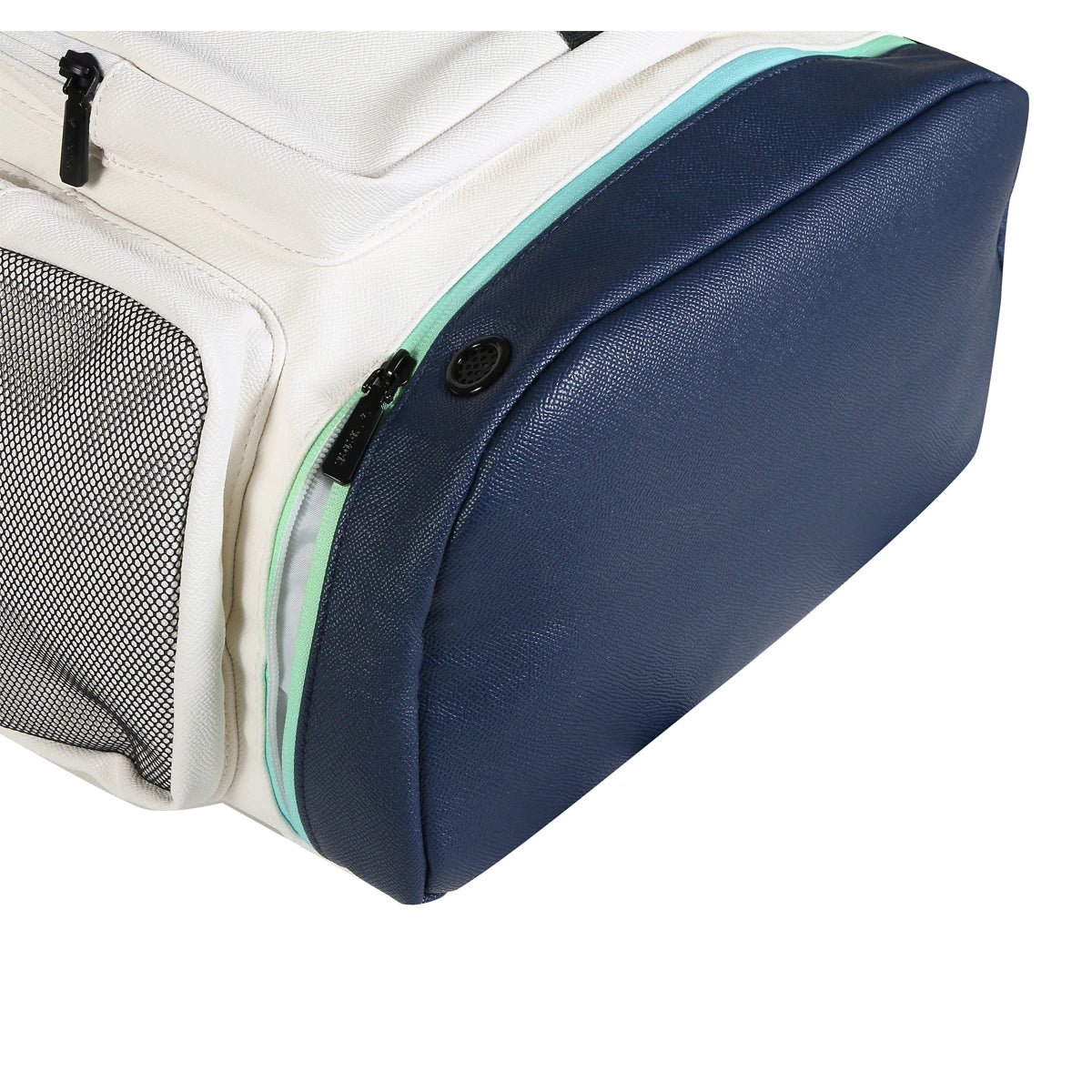 SAC A DOS VICTOR BR5032 AB