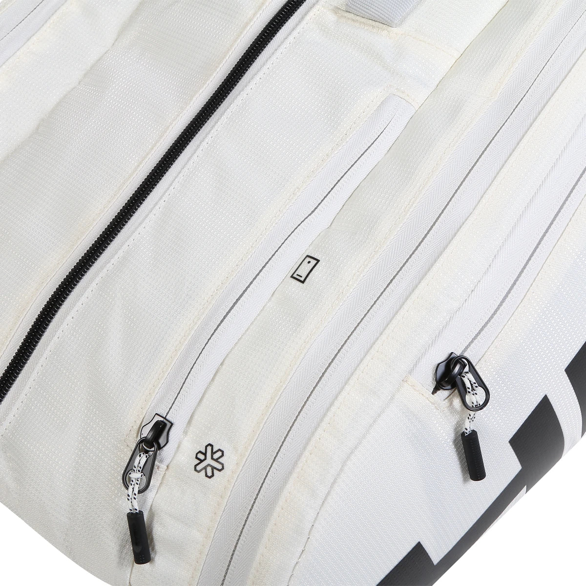 HEAD TOUR PADEL BAG L 40L