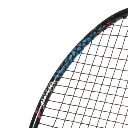 RAQUETTE DE BADMINTON BABOLAT SATELITE ORIGIN S (CORDEE)