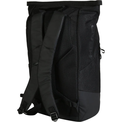HEAD PRO X 25L RUCKSACK
