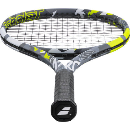 RAQUETTE BABOLAT EVO AERO (275 GR)
