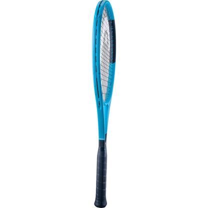 RAQUETTE HEAD BOOM MP (295 GR)