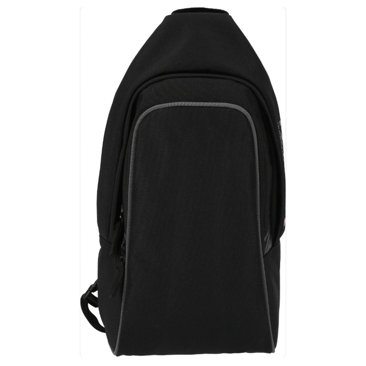 FZ FORZA SLING BAG BLACK FZ250050