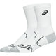 PAIRE DE CHAUSSETTES ASICS COURT TENNIS CREW