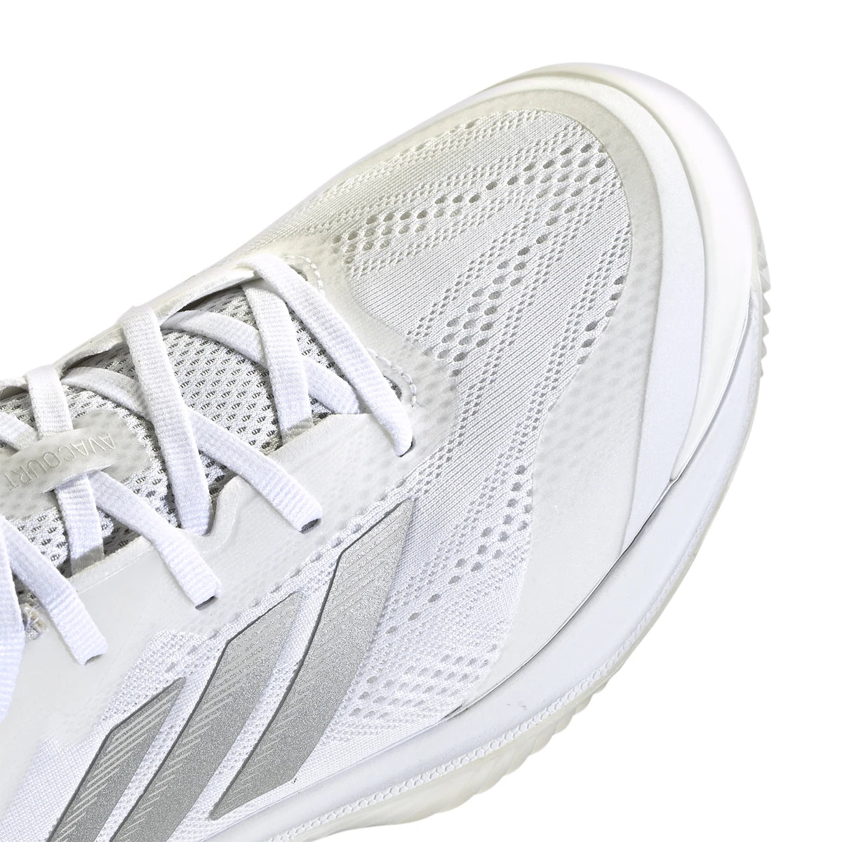 DAMEN ADIDAS SCHUHE AVACOURT 3 TONPLATTE